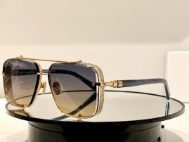 Picture of Balmain Sunglasses _SKUfw53761122fw